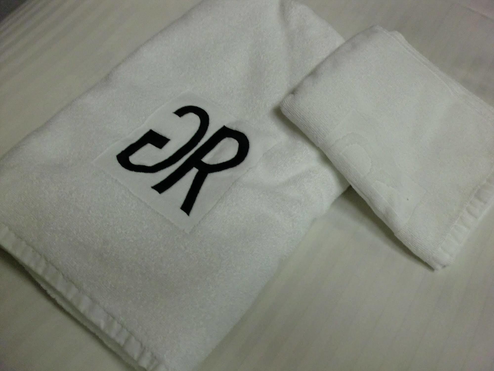 Suizenji Comfort Hotel Kumamoto Bagian luar foto