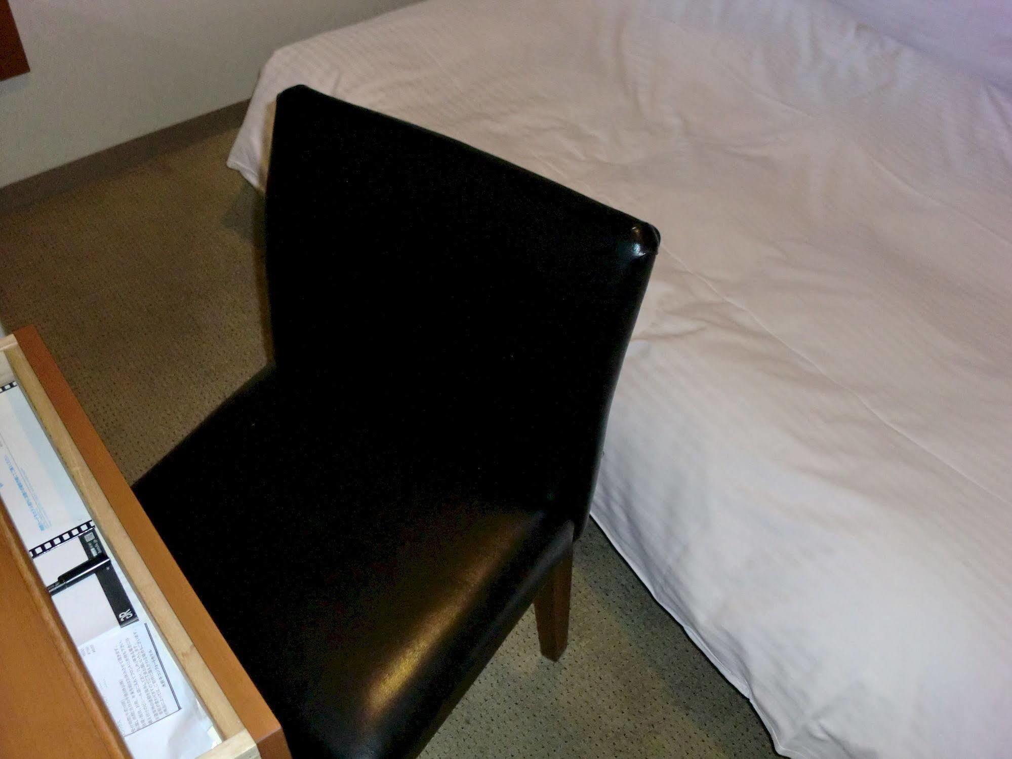 Suizenji Comfort Hotel Kumamoto Bagian luar foto