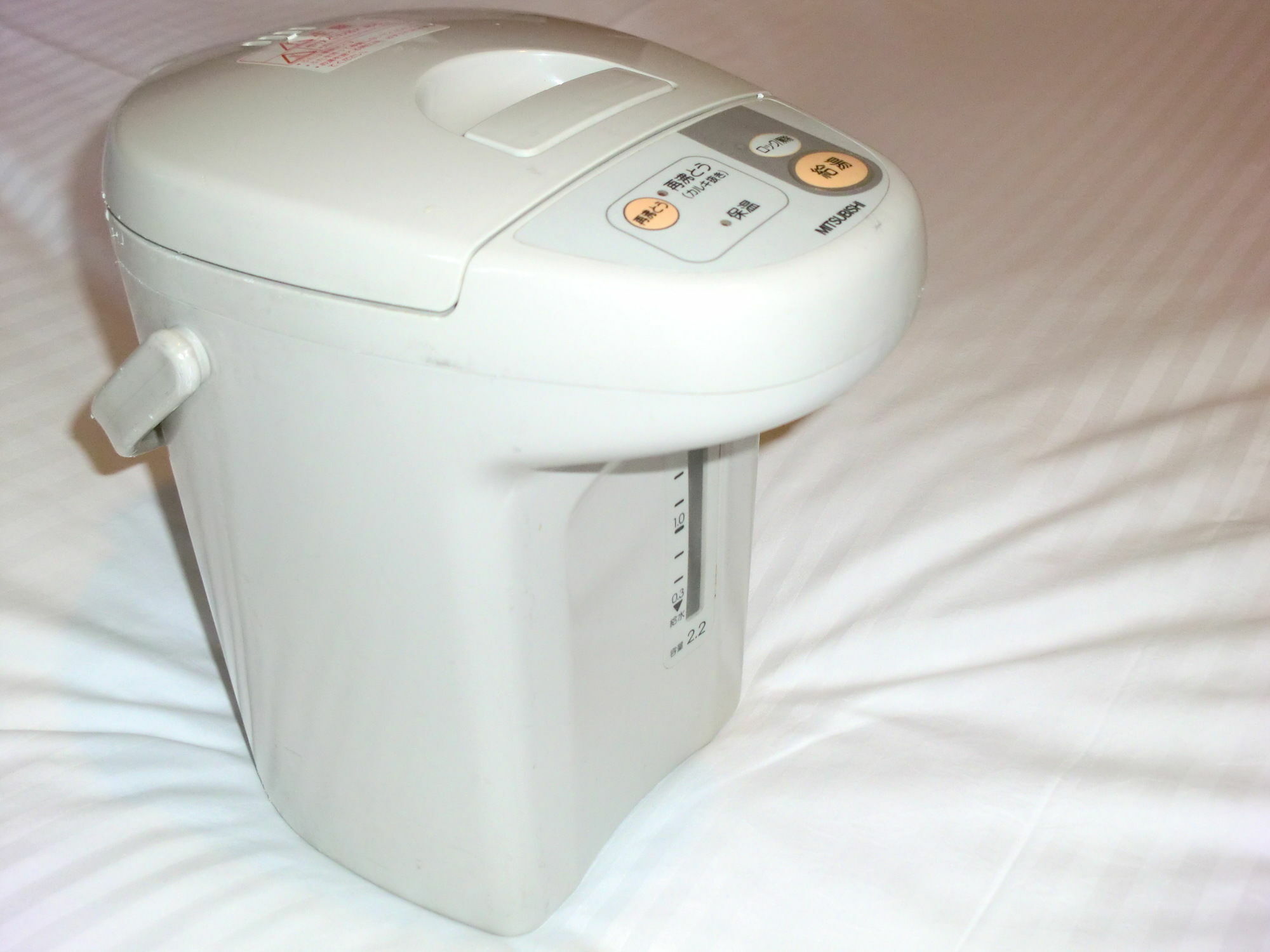 Suizenji Comfort Hotel Kumamoto Bagian luar foto